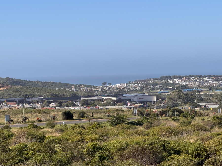3 Bedroom Property for Sale in Monte Christo Western Cape